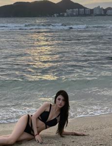 660052911: Chica busca chico en Alicante