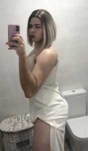 624095442: Travesti en Málaga