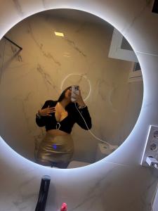 670705866: Chica busca chico en Cantabria