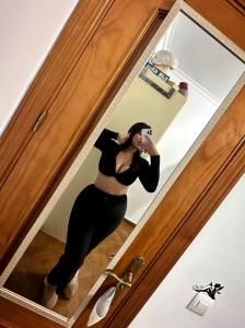 670705866: Chica busca chico en Cantabria