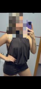 641285978: Chica busca chico en Murcia
