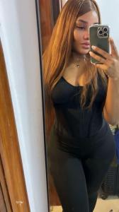 647630084: Chica busca chico en Valencia