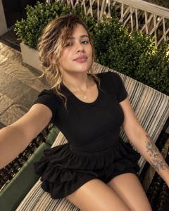 675190057: Chica busca chico en Alicante