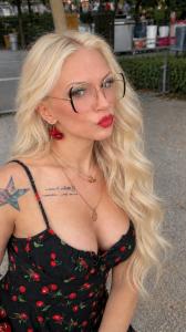 665923960: Transexual en Granada