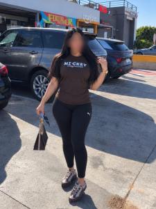 632051748: Chica busca chico en Alicante