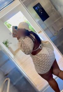 642635412: Chica busca chico en Tenerife