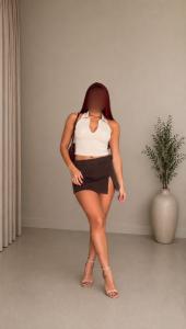 656897112: Chica busca chico en Madrid