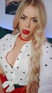 627621793: Chica busca chico en Sevilla