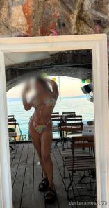 602690384: Chica busca chico en Madrid