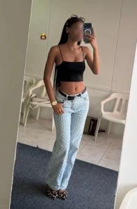 634110850: Chica busca chico en La Rioja