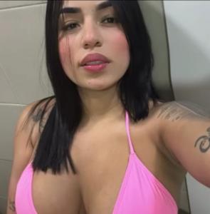603965720: Chica busca chico en Álava