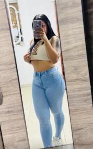 603965720: Chica busca chico en Álava