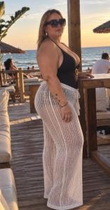 664645469: Chica busca chico en La Coruña