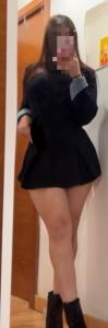 660106231: Chica busca chico en Gerona