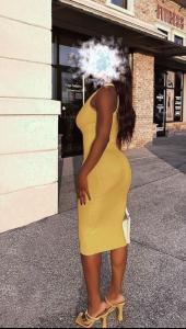 632458194: Chica busca chico en Barcelona