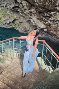 604229481: Chica busca chico en Málaga