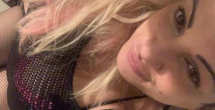 600713937: Chica busca chico en Huesca