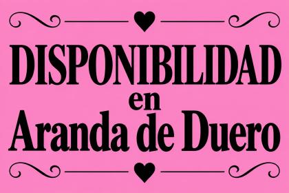 627708535: Chica busca chico en Burgos