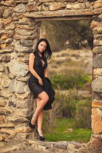 745048096: Chica busca chico en Almería