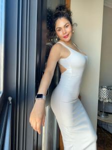 624057897: Chica busca chico en Alicante