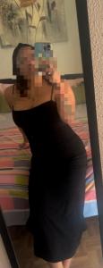 662578619: Chica busca chico en Pontevedra