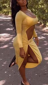 641910766: Chica busca chico en Cáceres