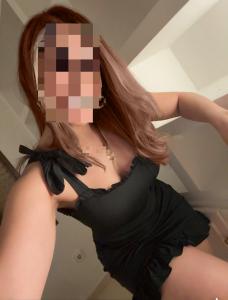 624557782: Chica busca chico en Valencia