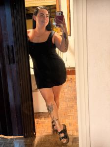 610621164: Chica busca chico en Valencia