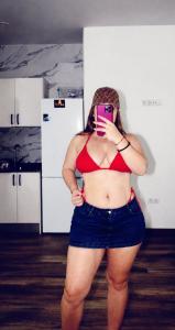 663279846: Chica busca chico en Valencia
