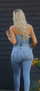643494522: Chica busca chico en Orense