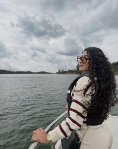 611395575: Chica busca chico en Cáceres