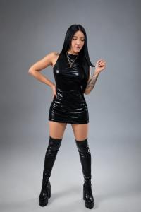 603671478: Chica busca chico en Alicante