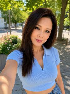 671037722: Chica busca chico en Valencia