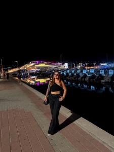 632611714: Chica busca chico en Málaga