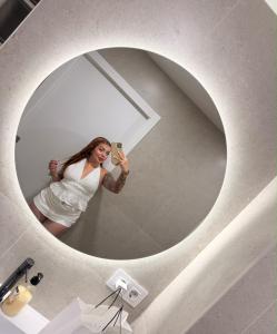 632611714: Chica busca chico en Málaga
