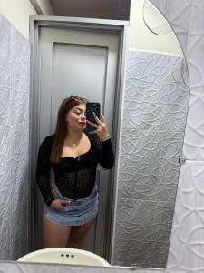 632611714: Chica busca chico en Málaga