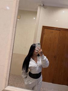 664567329: Travesti en Pontevedra