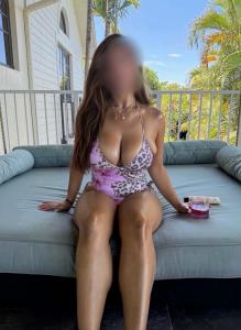 656897112: Chica busca chico en Madrid