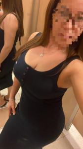 672308118: Chica busca chico en Orense