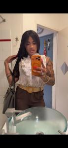 614124086: Transexual en Asturias