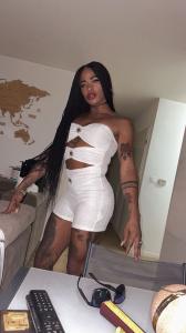 614124086: Travesti en Asturias