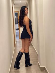 624384102: Chica busca chico en Alicante
