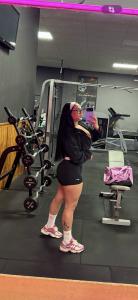 604364239: Chica busca chico en Cádiz