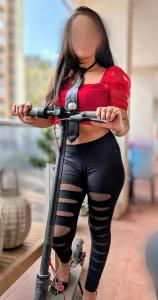 637970877: Chica busca chico en Alicante