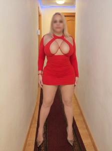 642789342: Chica busca chico en León