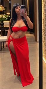 611365314: Chica busca chico en Mallorca