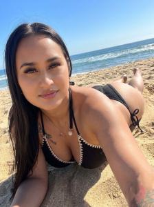 696001326: Chica busca chico en Granada