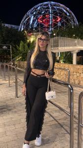 662475434: Travesti en Ibiza