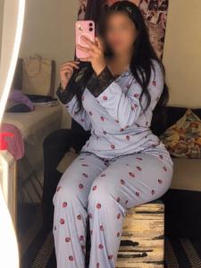 602863990: Chica busca chico en Alicante