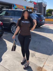 602863990: Chica busca chico en Alicante